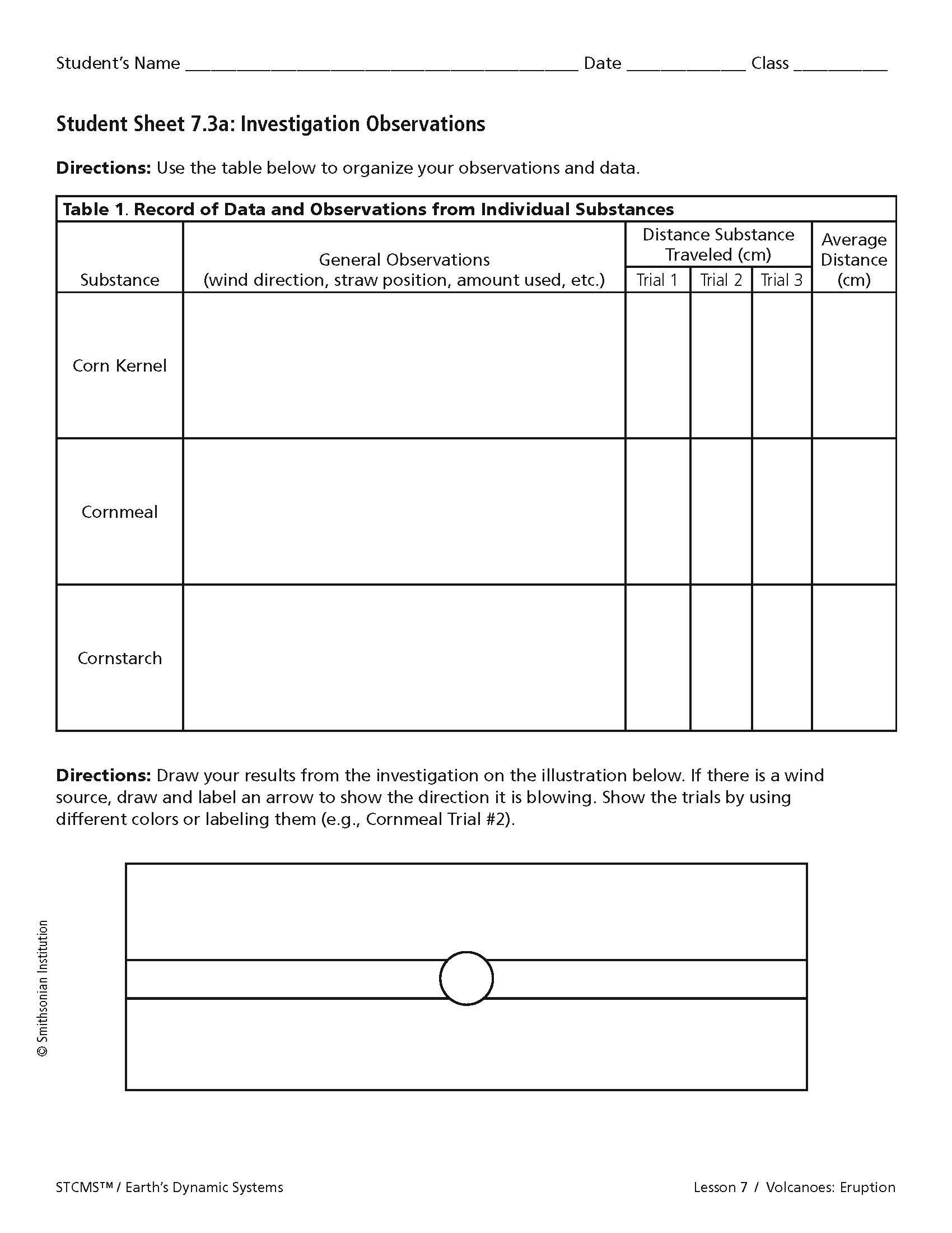 Lesson 1 Ada Asks Introduction Digital Resources, Life Grade 1