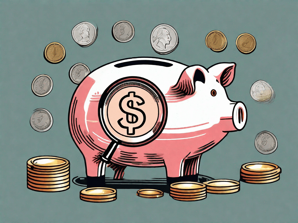 Simple Ways to Lower Your Energy Bill in San Diego Mauzy