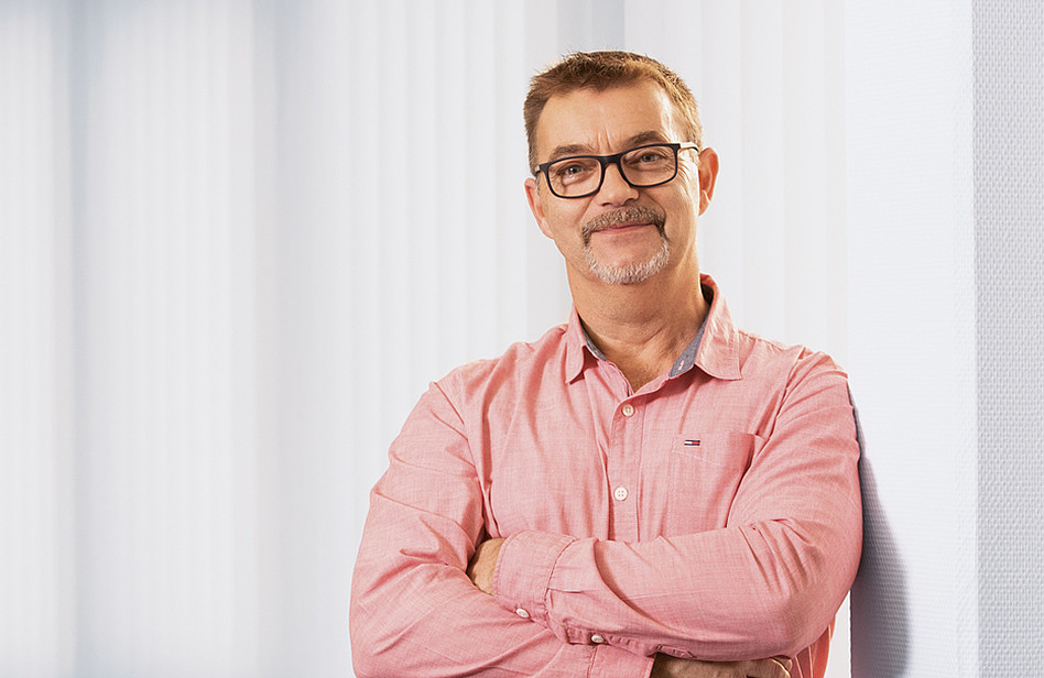 Ansprechpartner Märkischer Arbeitgeberverband e.V.