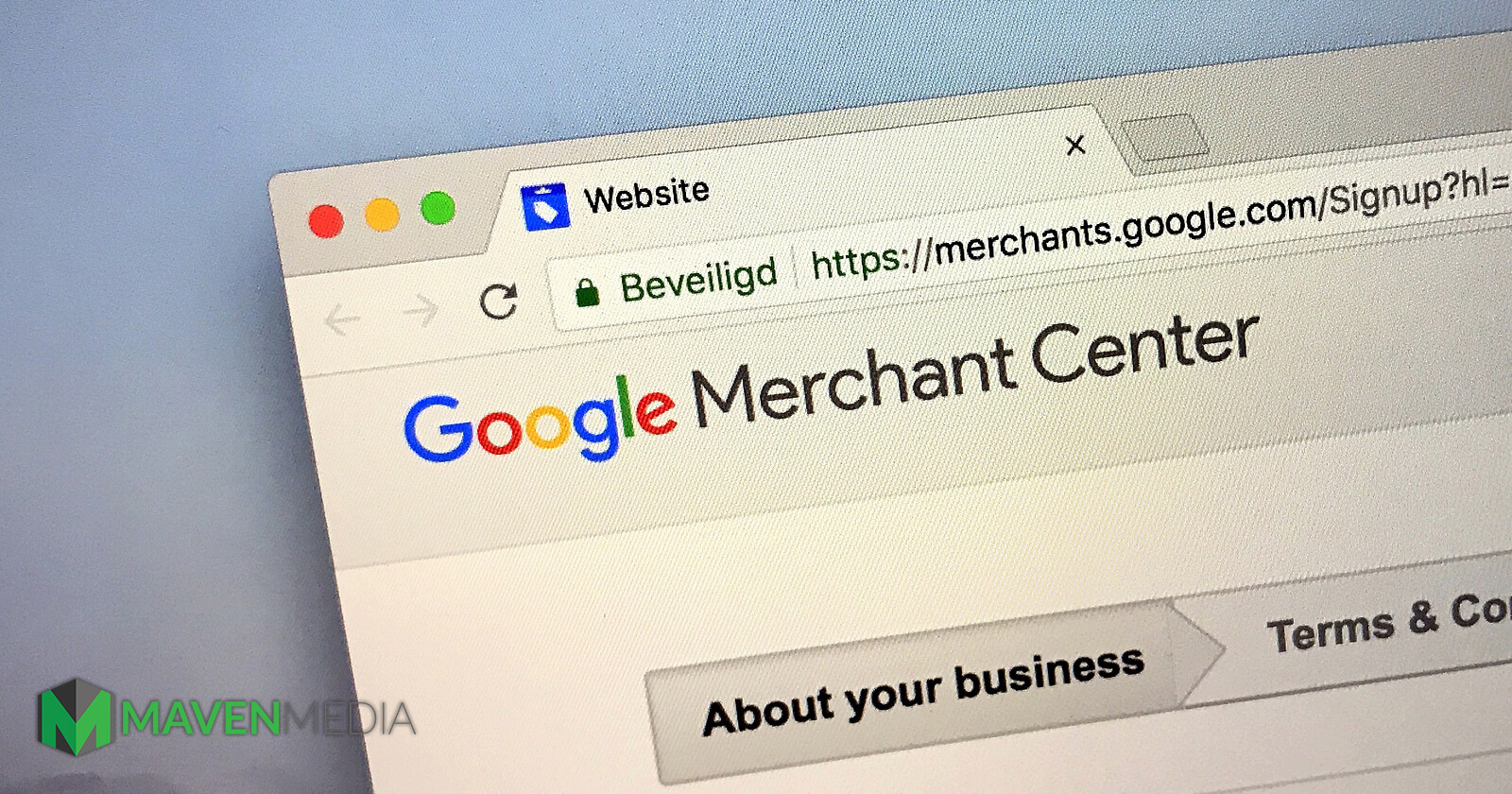 How to Use Google Shopping Ads to Help Your Skyrocket Maven