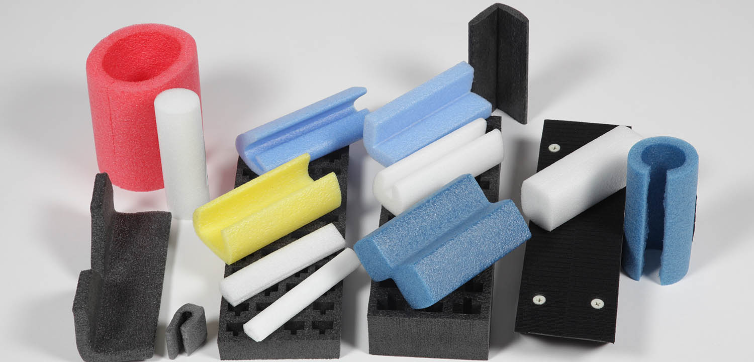 Maven Packaging Packaging Experts