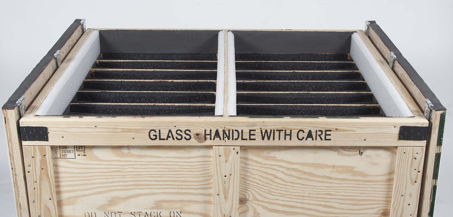 Capabilities Maven Packaging