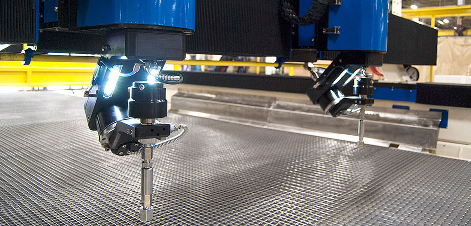 Maven Packaging Packaging Experts