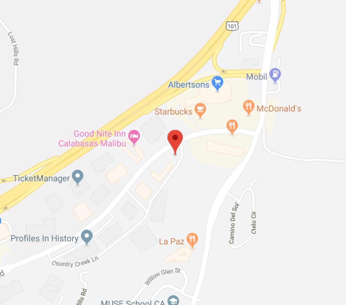 50 Maverick Sq Boston, MA 02128 Trulia Real Estate Search