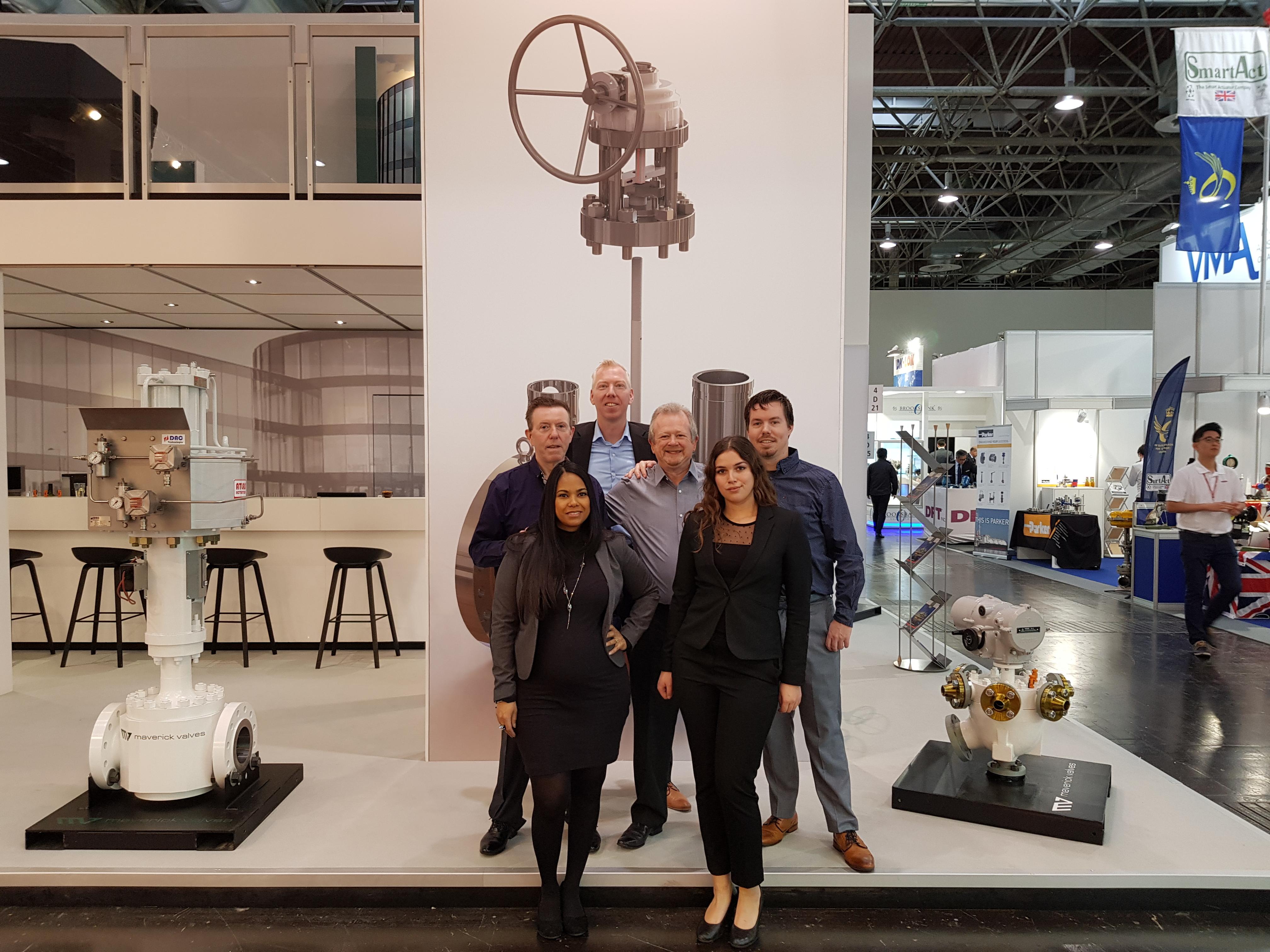 Petro Rabigh maverickvalvesmaverickvalves