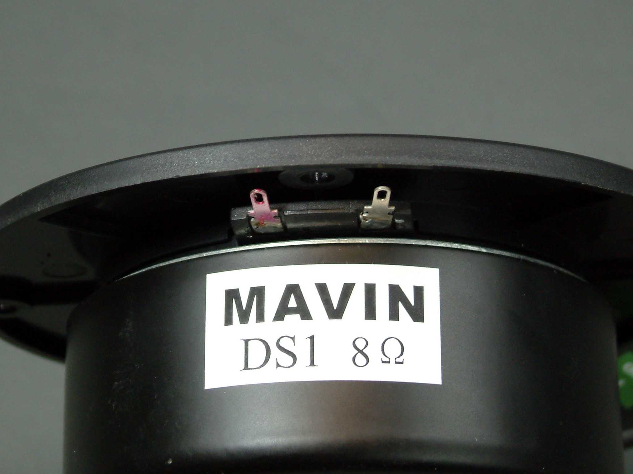 Best Range What Are The Best Mid Range Speakers