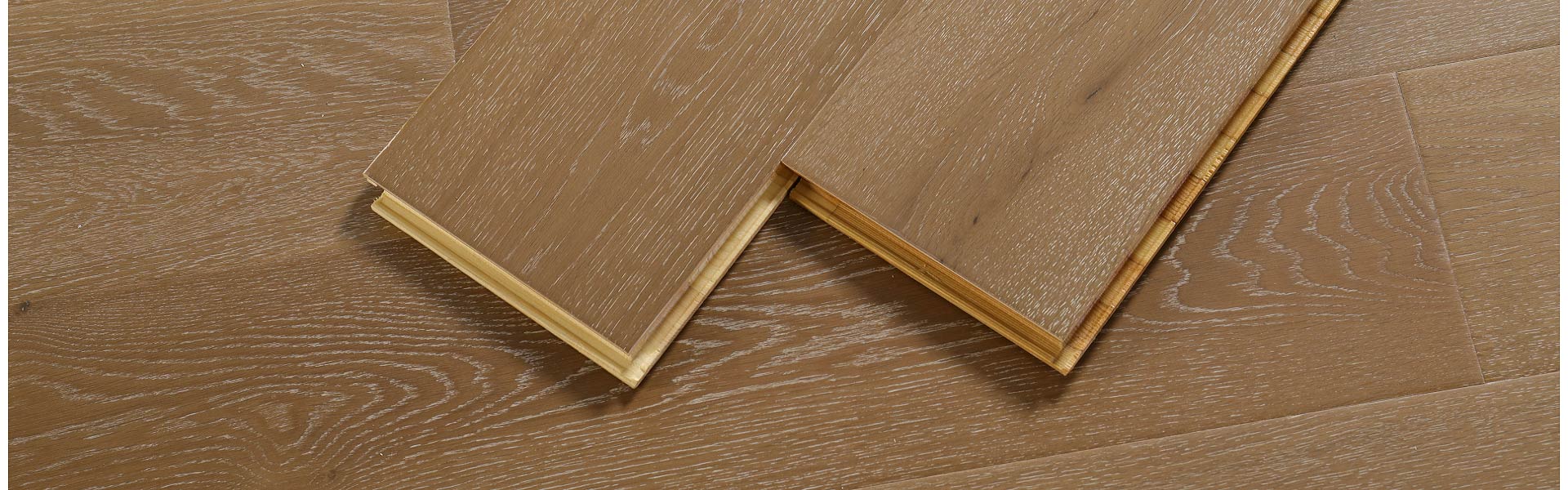 Products Laminate Flooring, Engineering Flooring, Veneered Wall Panel