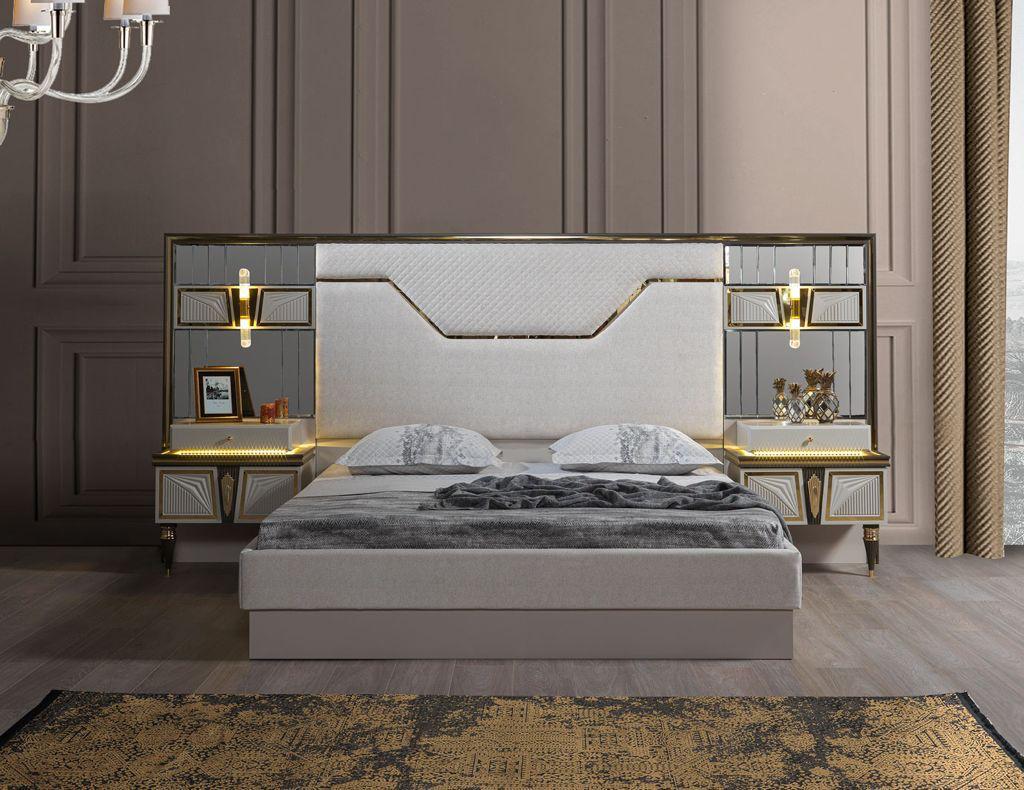 Furniture, Turkish Furniture, Beds, Furniture Design