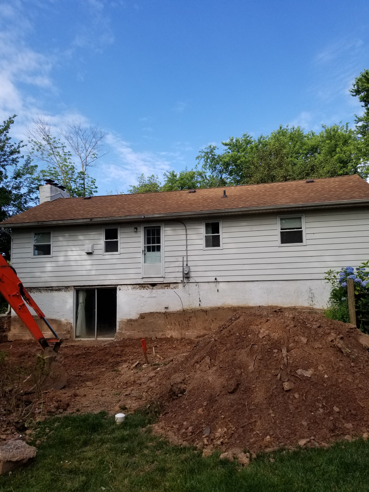 Home Additions Yardley PA MAW Construction, Inc.