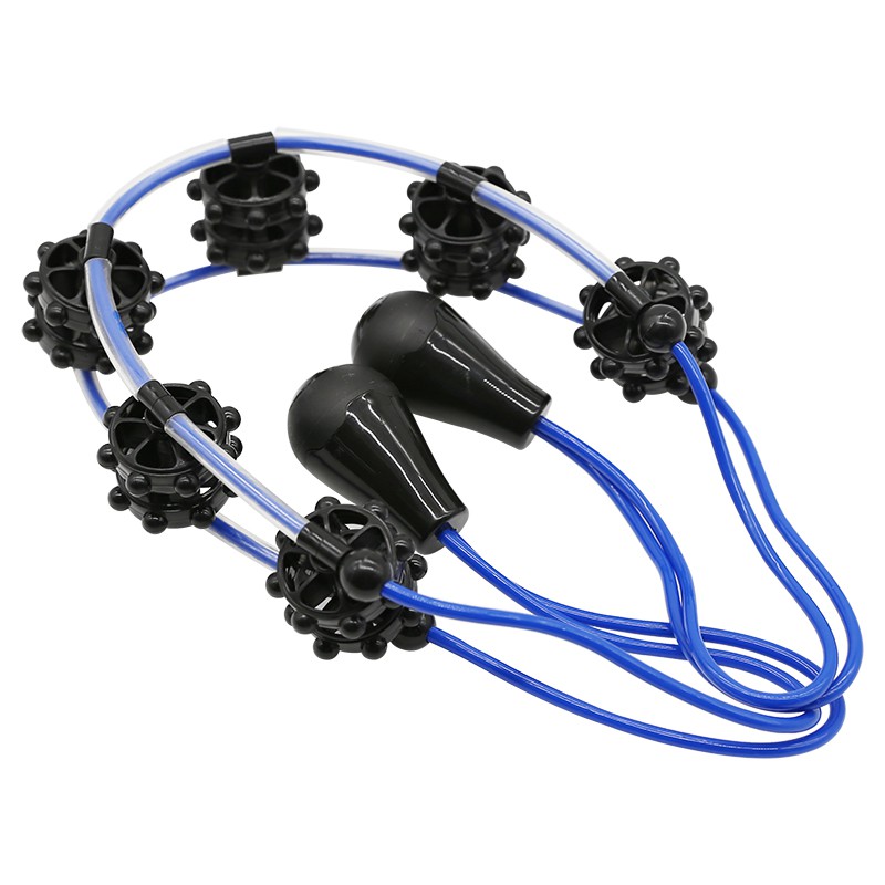 Full Body Massage Rope maxecho