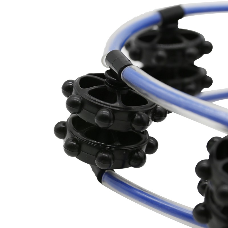 Full Body Massage Rope maxecho