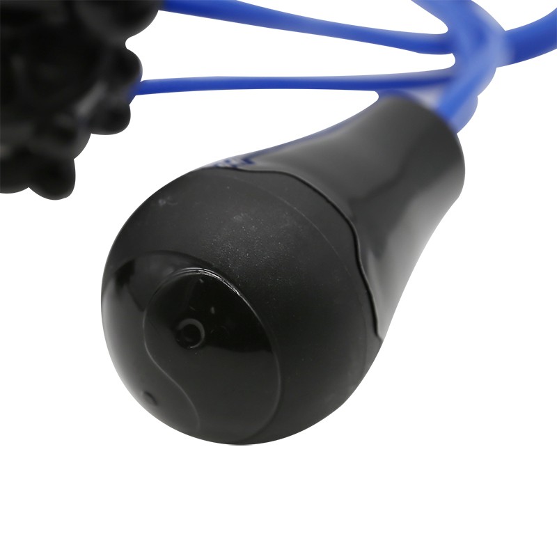 Full Body Massage Rope maxecho