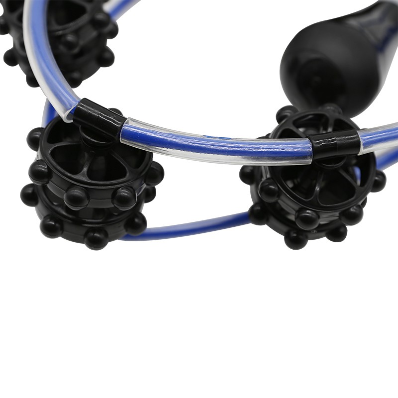 Full Body Massage Rope maxecho