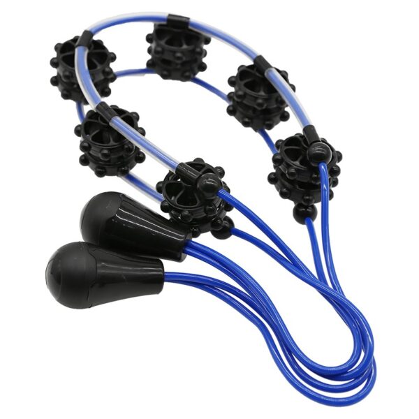 Full Body Massage Rope maxecho