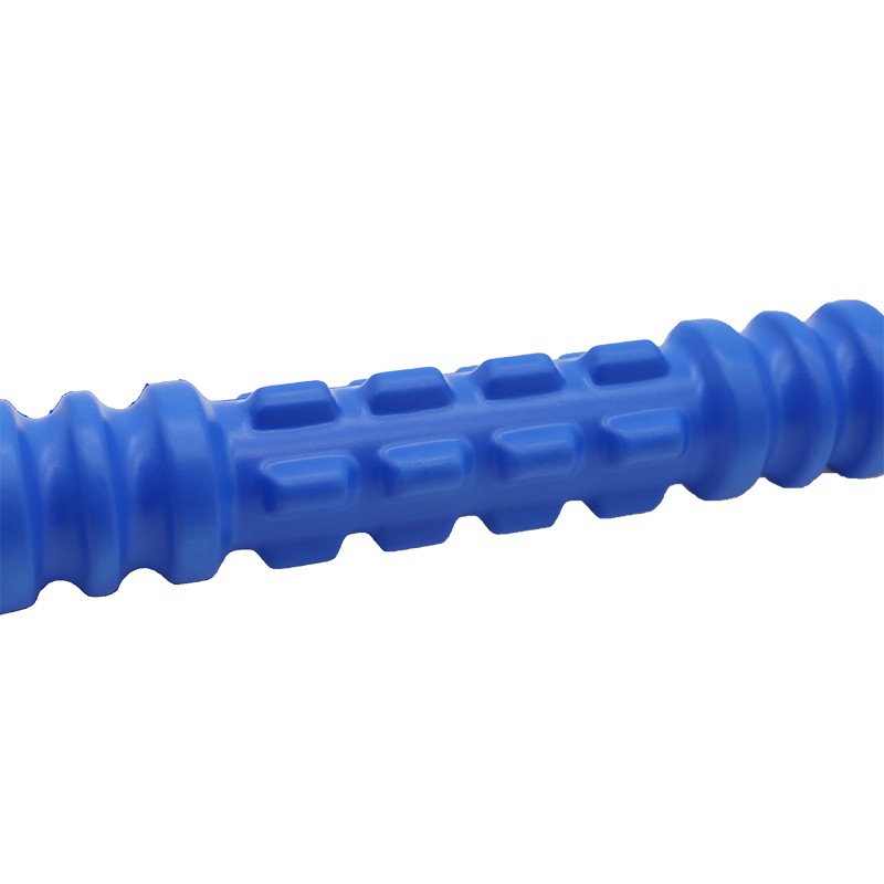 Pro Massage Stick maxecho