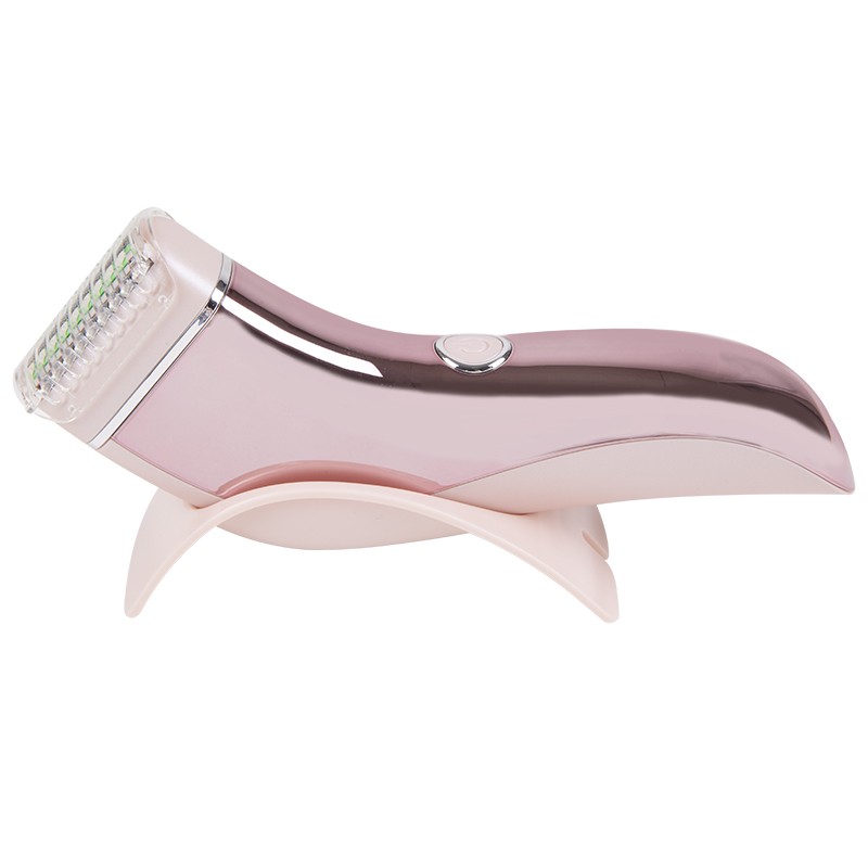 Lady Hair Removal maxecho