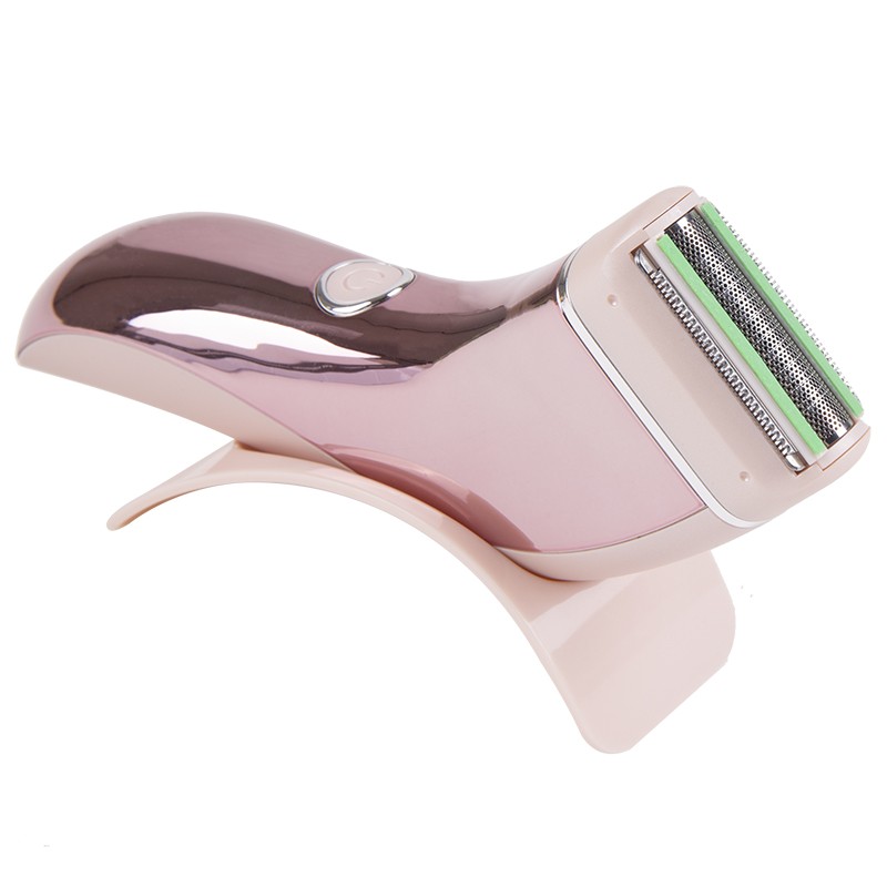 Lady Hair Removal maxecho