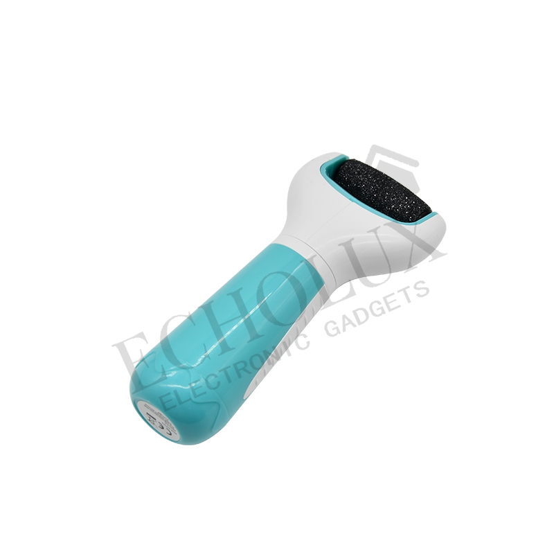 Electric Foot Grinder maxecho