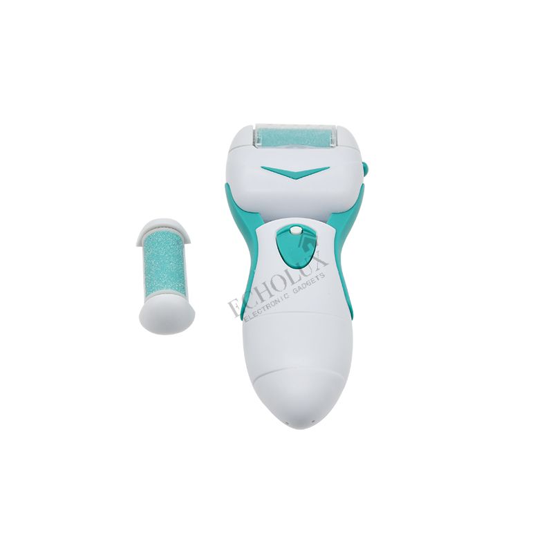 Electric Foot Grinder maxecho