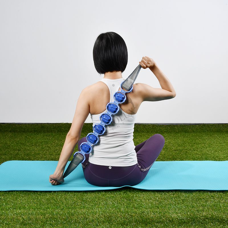 Massage Rope maxecho