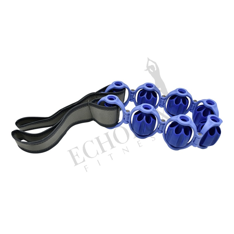Massage Rope maxecho