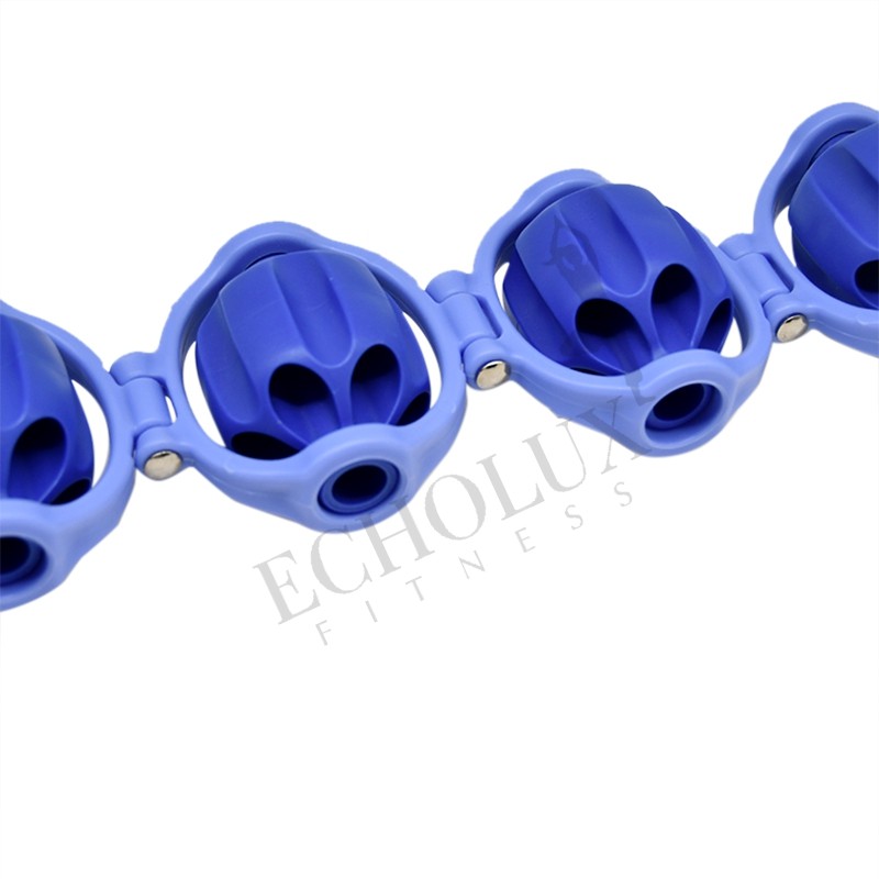 Massage Rope maxecho