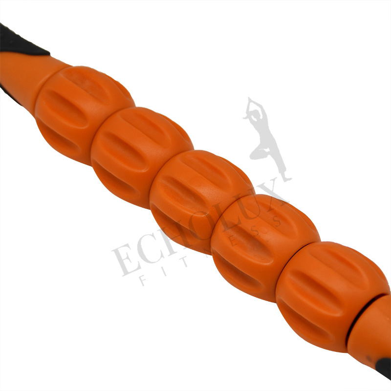 Massage Stick maxecho