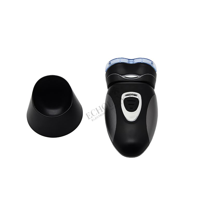 Men Personal Grooming Set maxecho