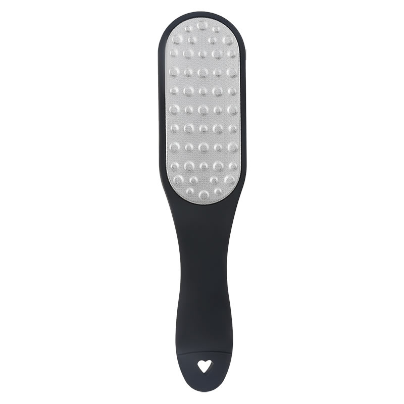 Professional Foot File Callus Remover maxecho