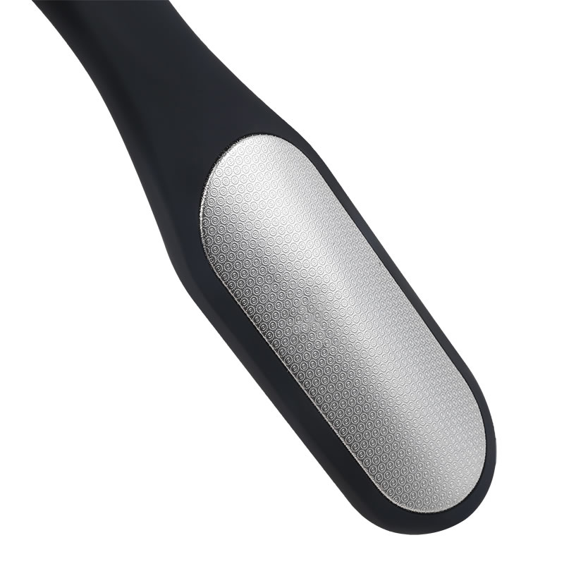 Professional Foot File Callus Remover maxecho