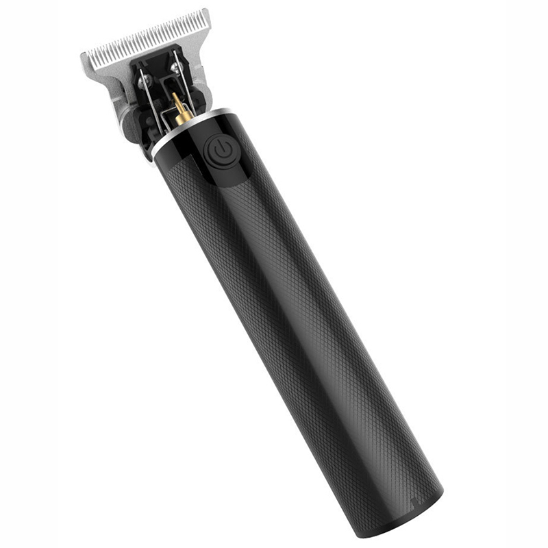 best cordless barber hair trimmer maxecho