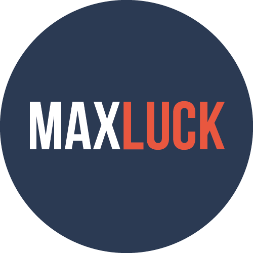 Max Luck International Enterprise Limited