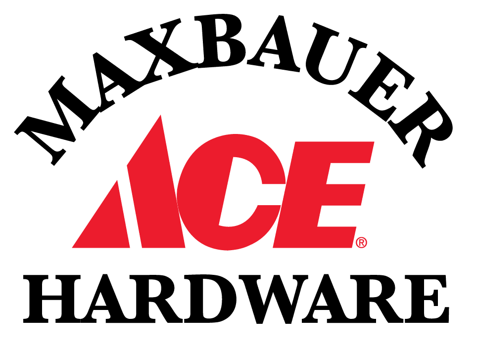 Ace Hardware Logo