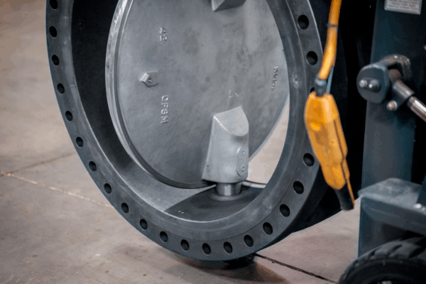 High Performance 42 2