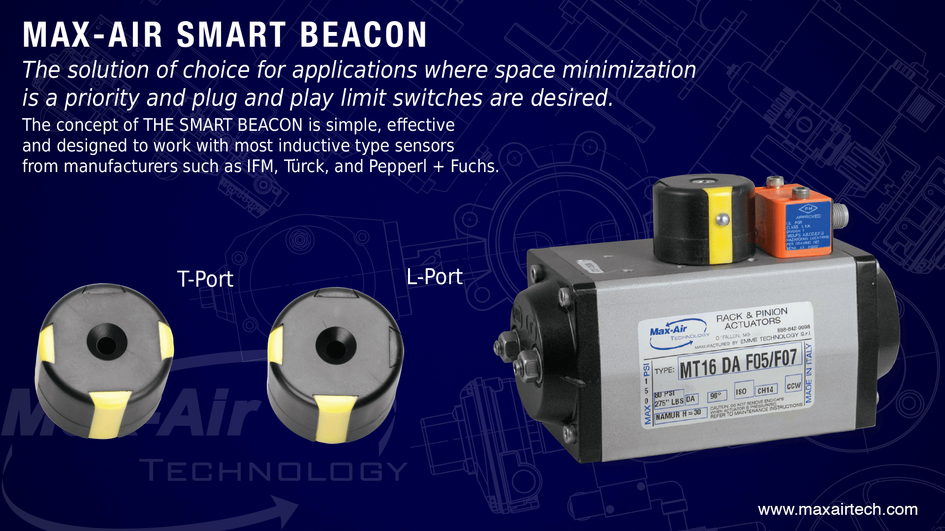 slide-23-smart-beacon – Max-Air Technology