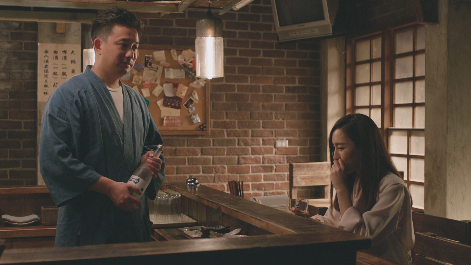 深夜食堂 中国版 （全40話） MAXAM