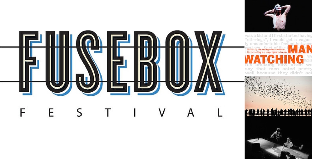 The New York Film Festival 2023 Tickets Dates & Venues