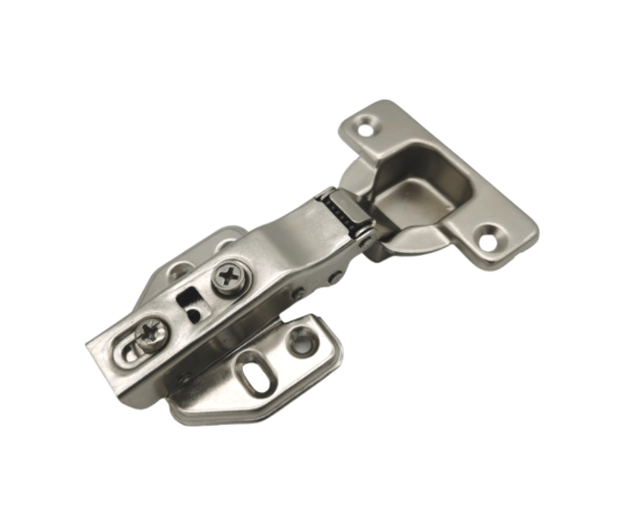 Types Of Concealed Hinges Maxave