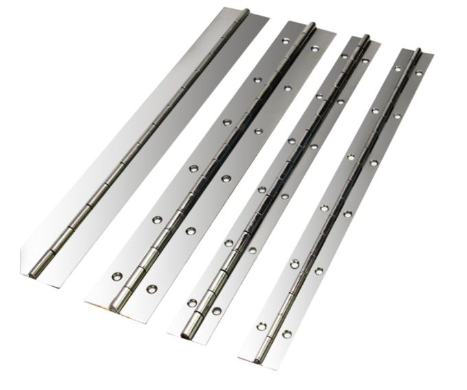 Piano Door Hinge Maxave