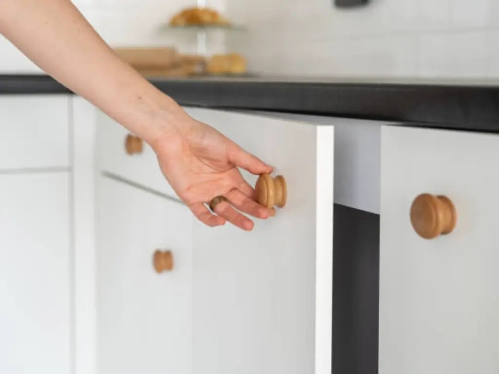 Best Kitchen Hardware Brands Top Picks for Your Home Maxave