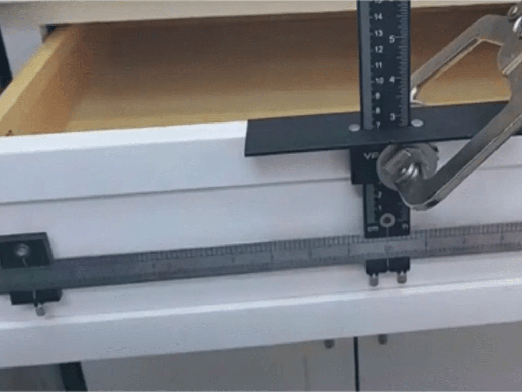 How to Install Drawer Pulls Like a Pro Maxave