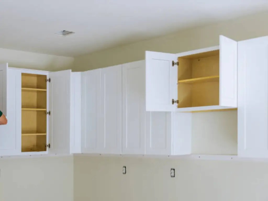 Compare Full Overlay vs Half Overlay Maxave