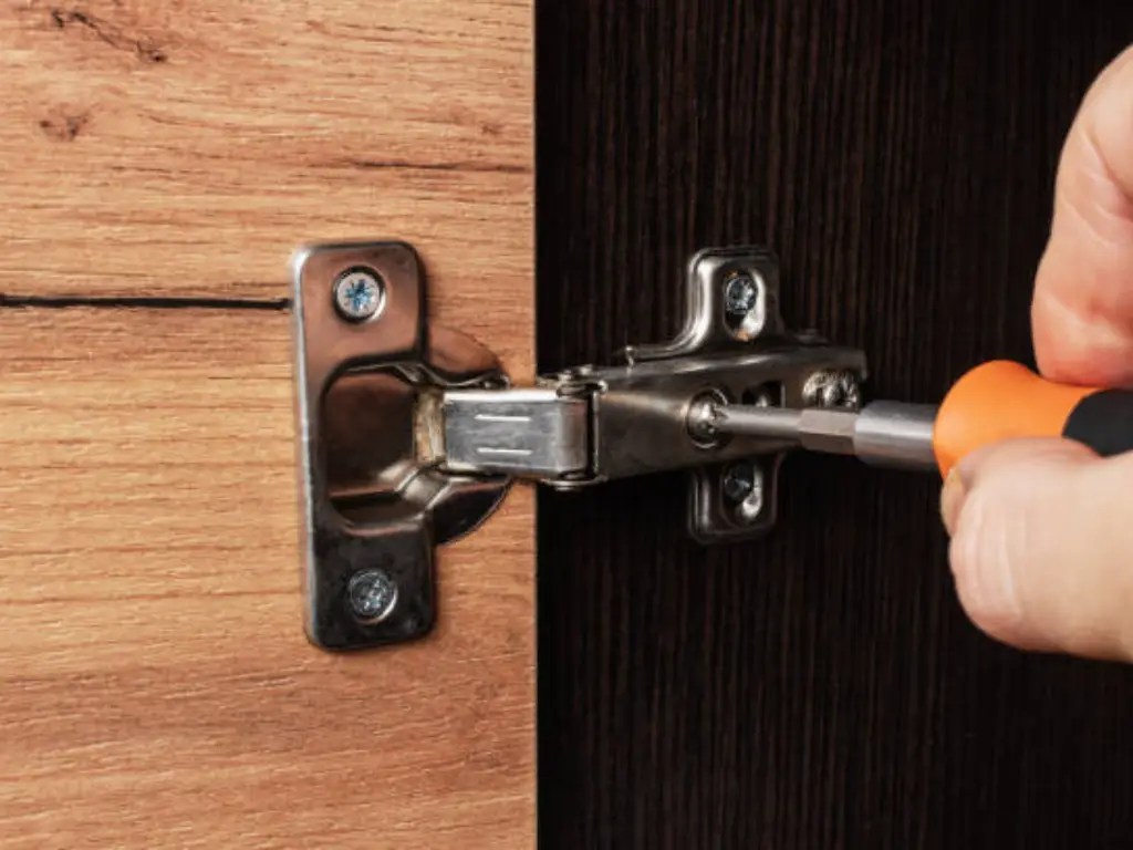 Compare Full Overlay vs Half Overlay Maxave