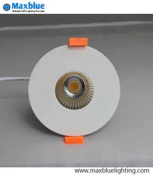 led downlighting 12W LED Strip Lighting, LED Downlight and commercial