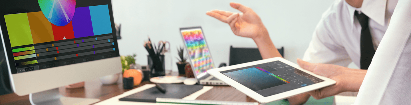 FastGrowing Graphic Design Firm in Denver Max Effect Marketing