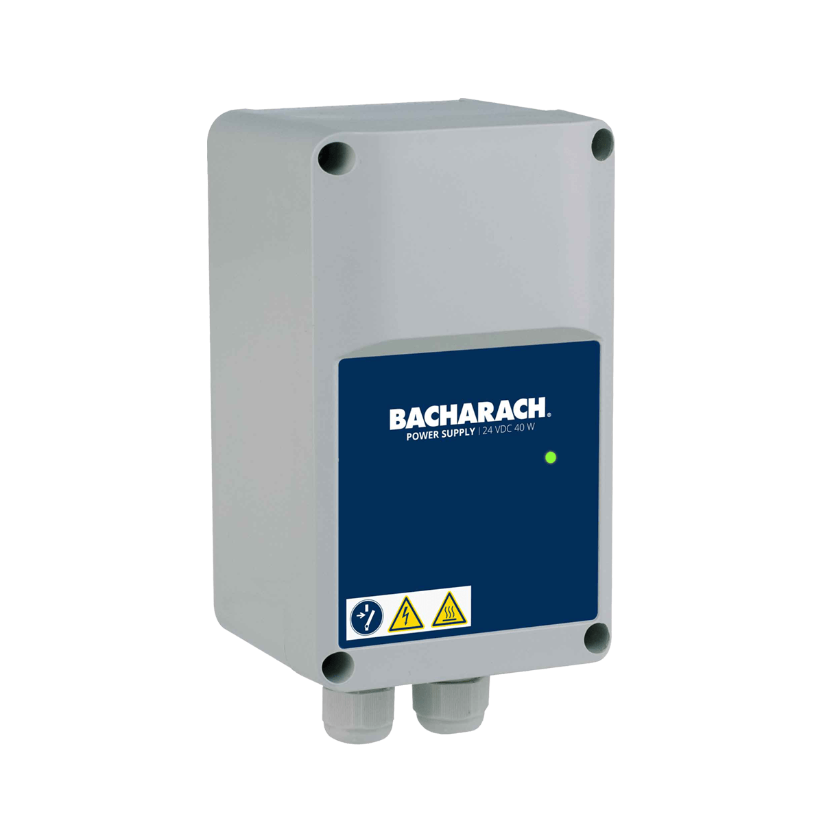 SwitchMode Power Supply Module Maxey Moverley