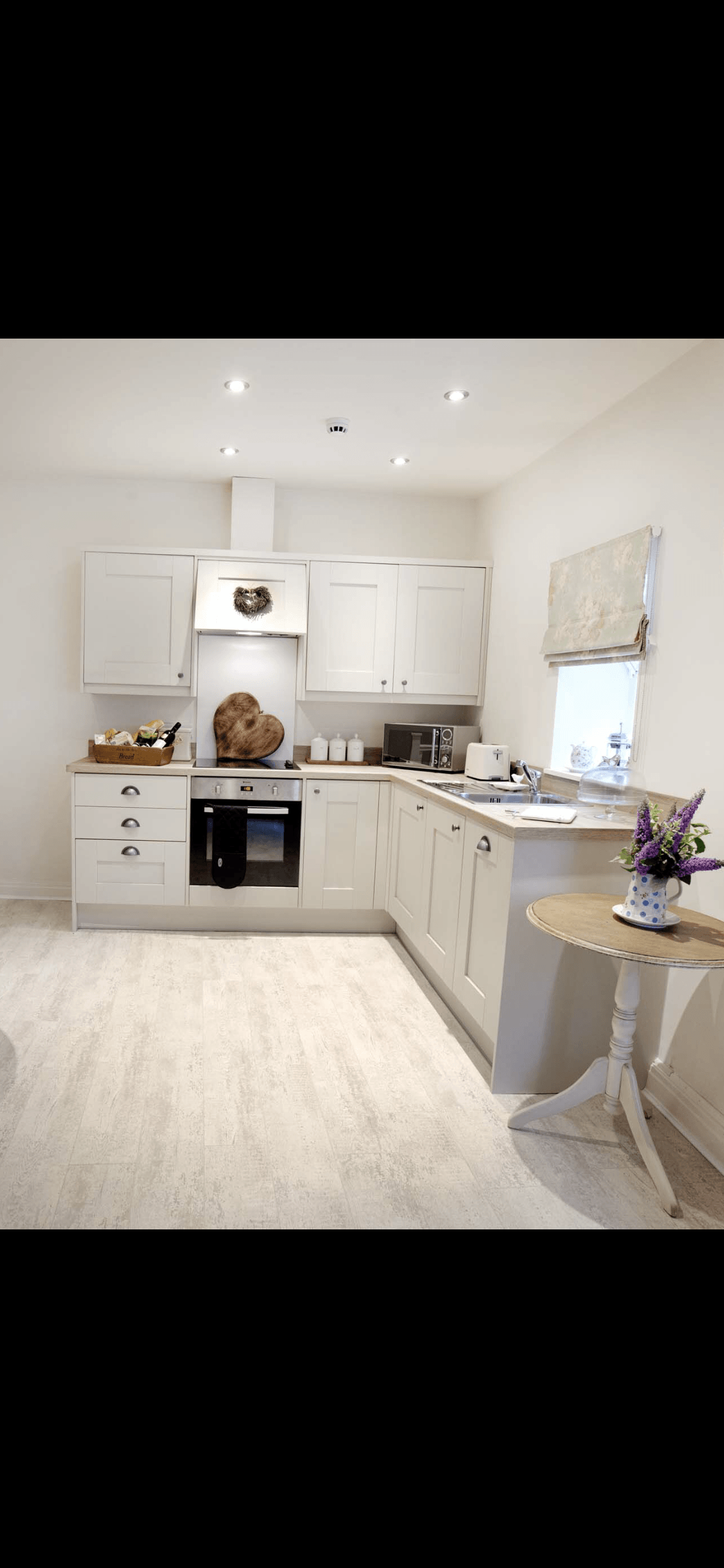 Fitted Kitchen Portfolio Fitted Bedroom Portfolio Maxfields