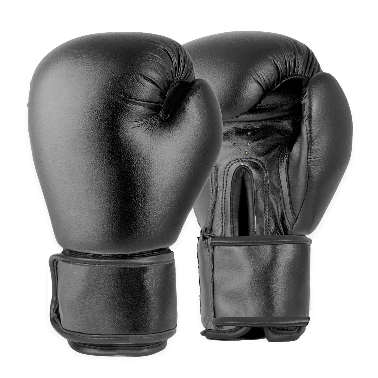Boxing Gloves MAX FIGHT GEAR