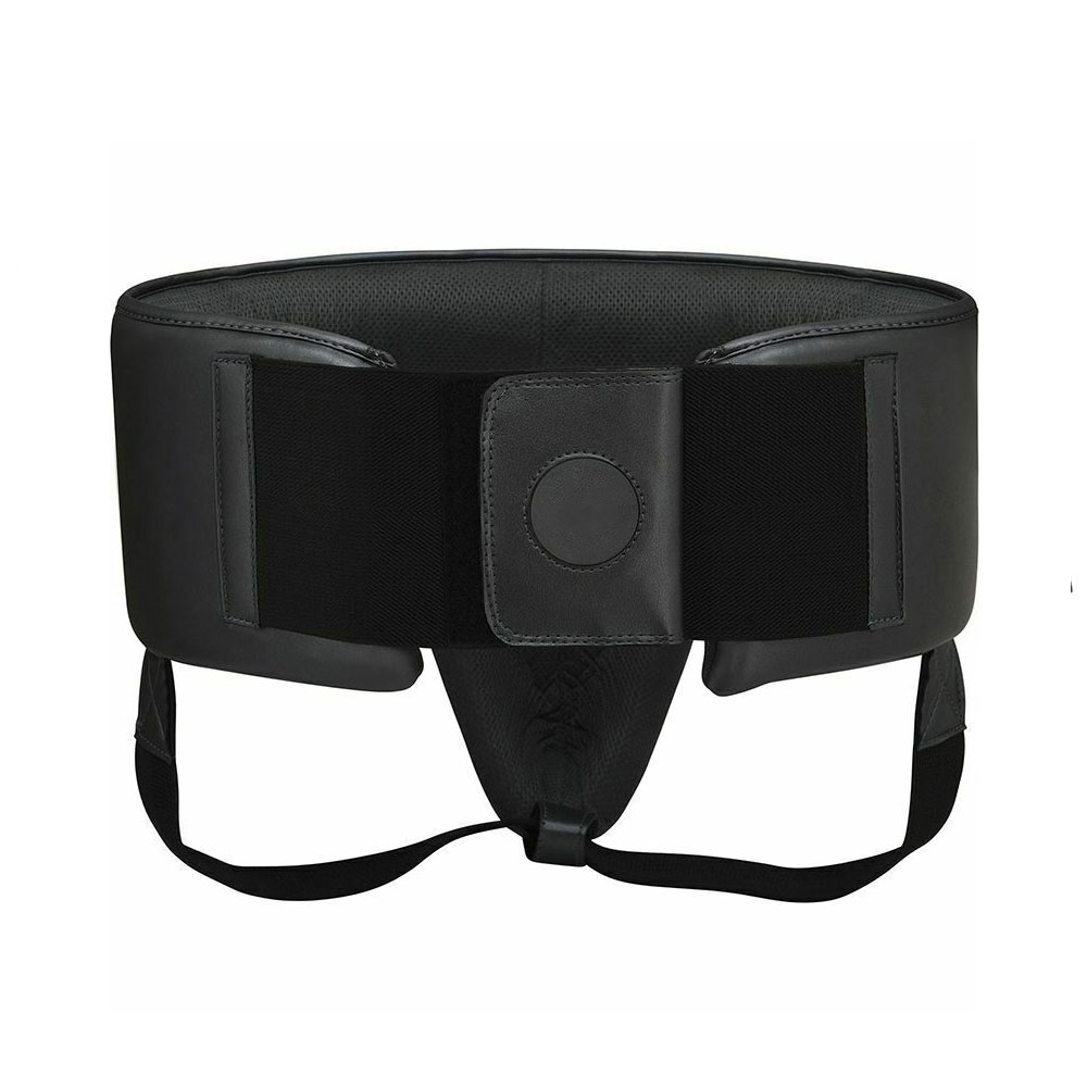 Groin Guard MAX FIGHT GEAR
