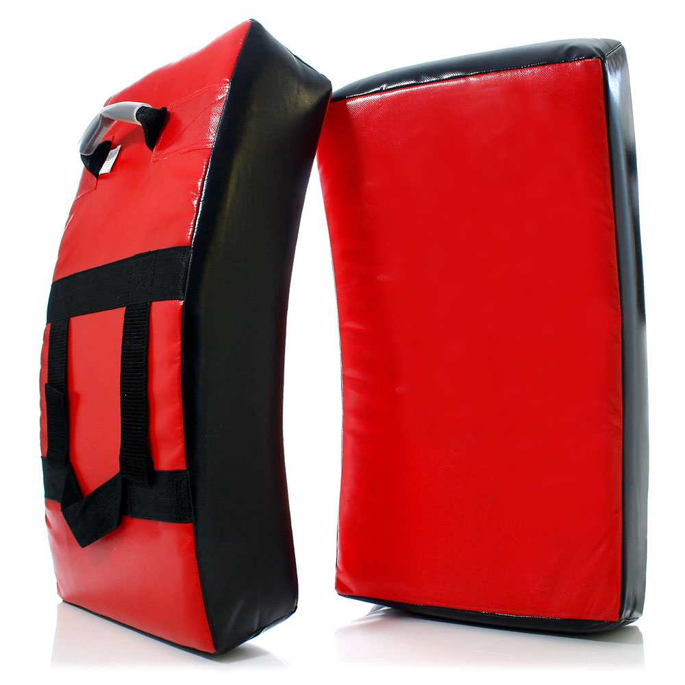 Kick Thai Pad MAX FIGHT GEAR
